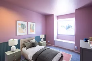 3985 Shenstone Dr, Eugene, OR 97404 - Photo 31