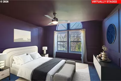 3985 Shenstone Dr, Eugene, OR 97404 - Photo 35