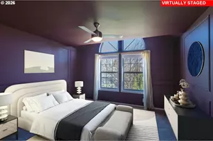 3985 Shenstone Dr, Eugene, OR 97404 - Photo 35