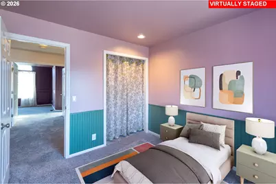 3985 Shenstone Dr, Eugene, OR 97404 - Photo 33