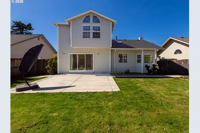 3985 Shenstone Dr, Eugene, OR 97404 - Photo 41