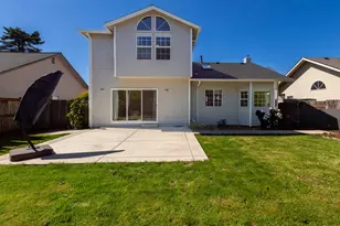 3985 Shenstone Dr, Eugene, OR 97404 - Photo 41