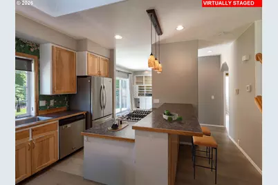 3985 Shenstone Dr, Eugene, OR 97404 - Photo 15