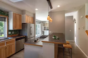 3985 Shenstone Dr, Eugene, OR 97404 - Photo 15