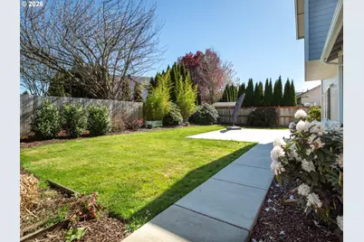 3985 Shenstone Dr, Eugene, OR 97404 - Photo 43