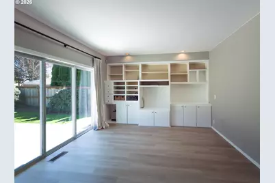 3985 Shenstone Dr, Eugene, OR 97404 - Photo 23