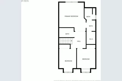 3985 Shenstone Dr, Eugene, OR 97404 - Photo 45