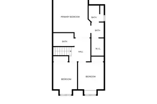 3985 Shenstone Dr, Eugene, OR 97404 - Photo 45