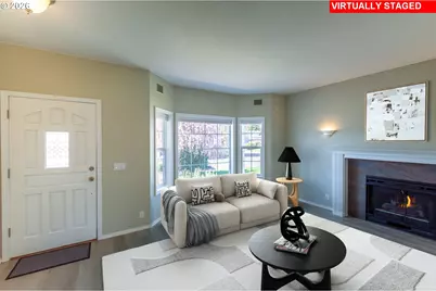 3985 Shenstone Dr, Eugene, OR 97404 - Photo 7