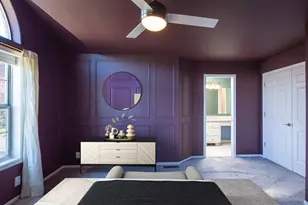 3985 Shenstone Dr, Eugene, OR 97404 - Photo 37