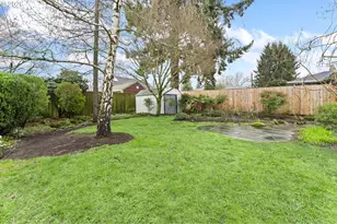 4134 NE 63rd Ave, Portland, OR 97218 - Photo 27