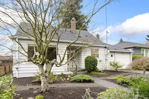 4134 NE 63rd Ave, Portland, OR 97218 - Photo 3