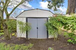 4134 NE 63rd Ave, Portland, OR 97218 - Photo 35