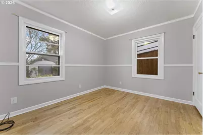 4134 NE 63rd Ave, Portland, OR 97218 - Photo 21