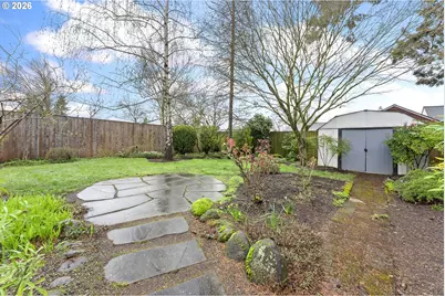 4134 NE 63rd Ave, Portland, OR 97218 - Photo 29