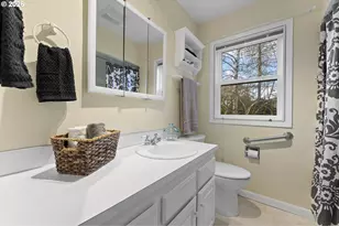 4134 NE 63rd Ave, Portland, OR 97218 - Photo 19