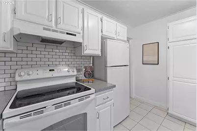 4134 NE 63rd Ave, Portland, OR 97218 - Photo 15