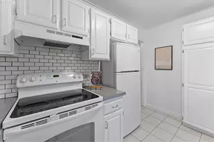 4134 NE 63rd Ave, Portland, OR 97218 - Photo 15