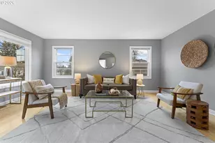 4134 NE 63rd Ave, Portland, OR 97218 - Photo 5