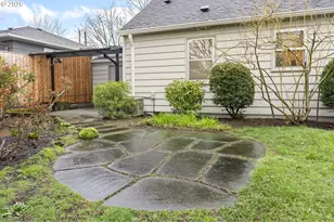 4134 NE 63rd Ave, Portland, OR 97218 - Photo 31