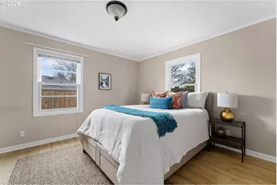 4134 NE 63rd Ave, Portland, OR 97218 - Photo 17