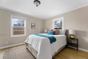 4134 NE 63rd Ave, Portland, OR 97218 - Photo 17