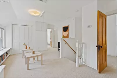 1912 NE 11th Ave, Portland, OR 97212 - Photo 19