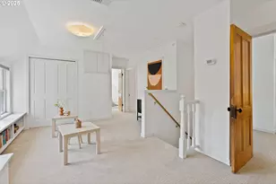 1912 NE 11th Ave, Portland, OR 97212 - Photo 19