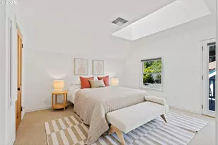 1912 NE 11th Ave, Portland, OR 97212 - Photo 13