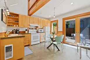 1912 NE 11th Ave, Portland, OR 97212 - Photo 29