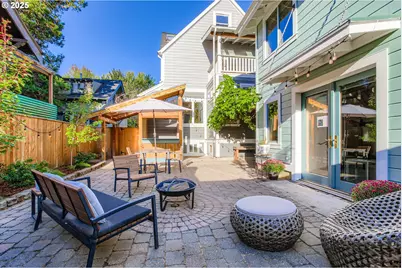 1912 NE 11th Ave, Portland, OR 97212 - Photo 35