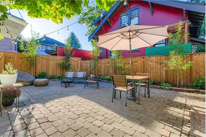 1912 NE 11th Ave, Portland, OR 97212 - Photo 33