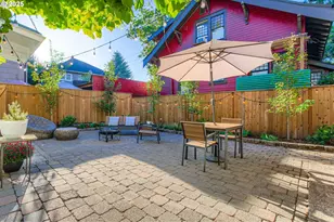 1912 NE 11th Ave, Portland, OR 97212 - Photo 33