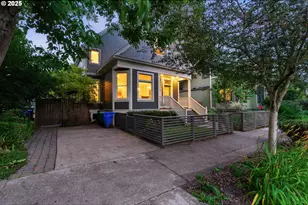 1912 NE 11th Ave, Portland, OR 97212 - Photo 39