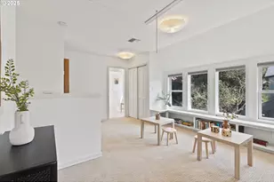 1912 NE 11th Ave, Portland, OR 97212 - Photo 15