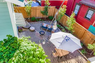 1912 NE 11th Ave, Portland, OR 97212 - Photo 37