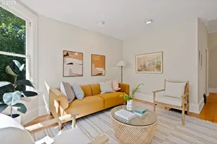 1912 NE 11th Ave, Portland, OR 97212 - Photo 3