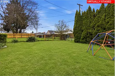 463 26th Ave, Longview, WA 98632 - Photo 13