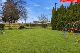 463 26th Ave, Longview, WA 98632 - Photo 13
