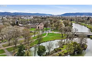 463 26th Ave, Longview, WA 98632 - Photo 25