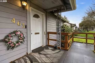 463 26th Ave, Longview, WA 98632 - Photo 3