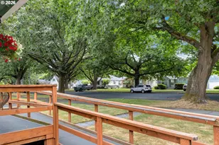 463 26th Ave, Longview, WA 98632 - Photo 19