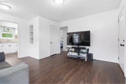 463 26th Ave, Longview, WA 98632 - Photo 5