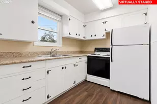 463 26th Ave, Longview, WA 98632 - Photo 11