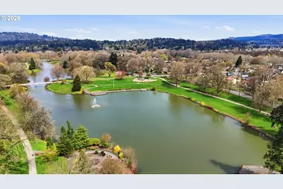 463 26th Ave, Longview, WA 98632 - Photo 27