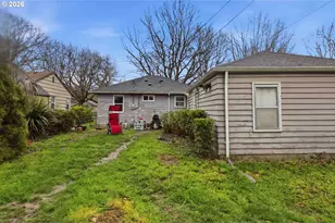 463 26th Ave, Longview, WA 98632 - Photo 3