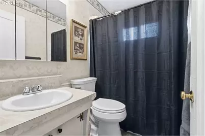 463 26th Ave, Longview, WA 98632 - Photo 15