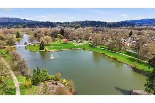 463 26th Ave, Longview, WA 98632 - Photo 13