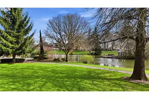 463 26th Ave, Longview, WA 98632 - Photo 15