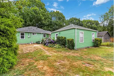 463 26th Ave, Longview, WA 98632 - Photo 23